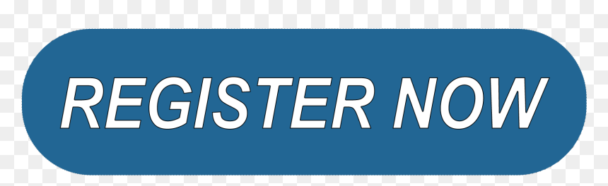 Ducati, HD Png Download - register now button png