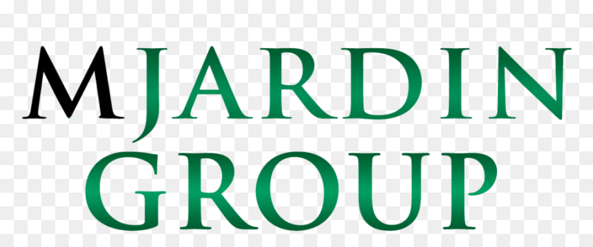 Mjardin Group Logo - Oval, HD Png Download - technician png