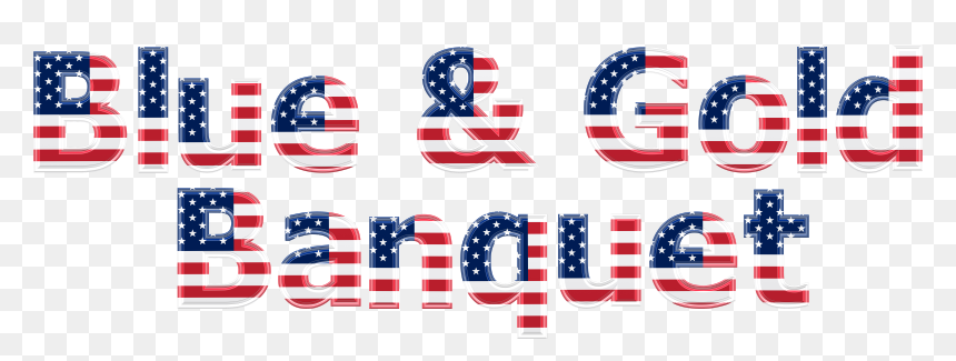 Patriotic Stars Png, Transparent Png - patriotic stars png