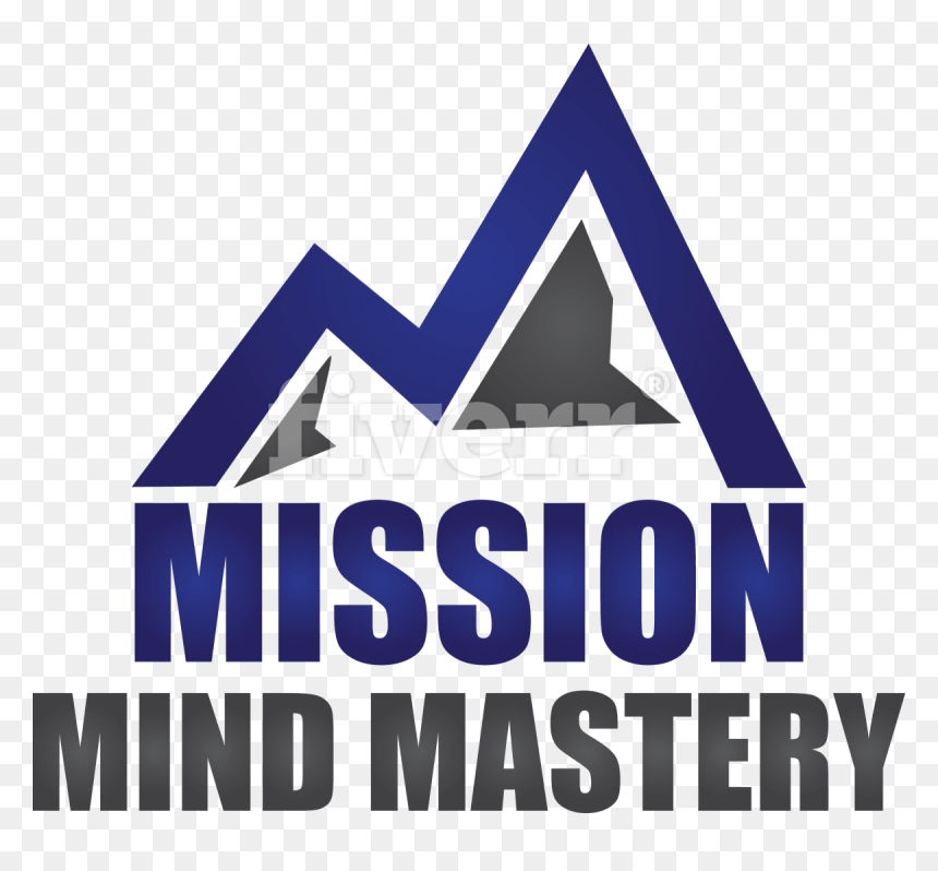 Do 5 Sample Get Final Logo Files Unlimited Revisions - Plaza Mayor Metepec, HD Png Download - unlimited png