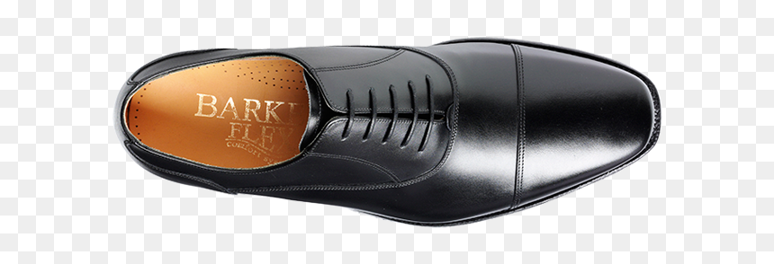 Slip-on Shoe, HD Png Download - tap shoes png