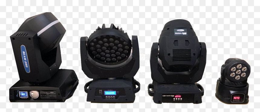 Lighting Hire - Car Subwoofer, HD Png Download - concert lights png