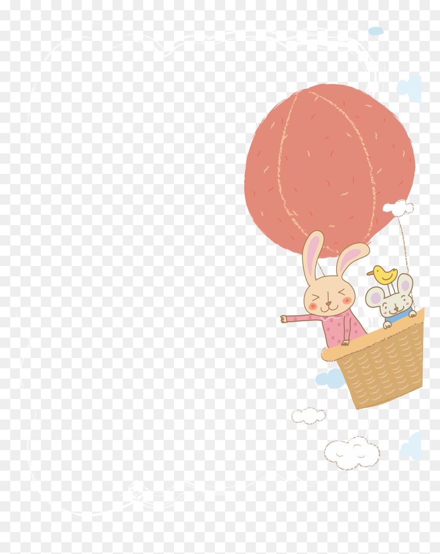 Transparent Energizer Bunny Png, Png Download - energizer bunny png
