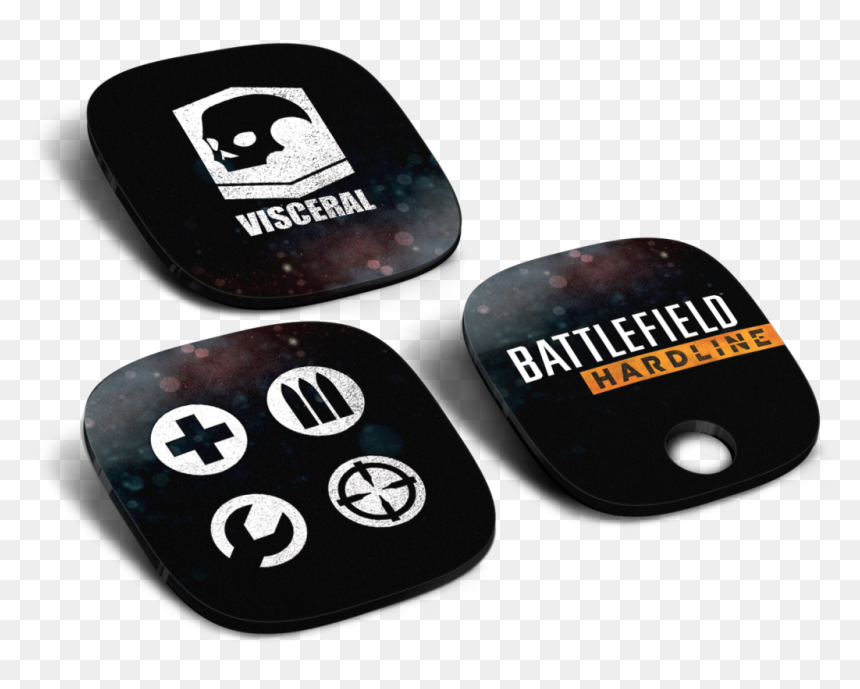 Class Set Amazon Exclusive - Halo Wars 2, HD Png Download - battlefield hardline png