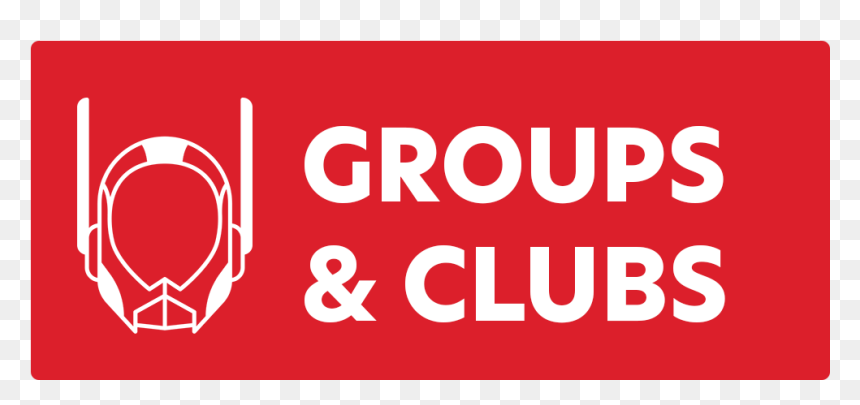 Picture - Graphic Design, HD Png Download - register now button png
