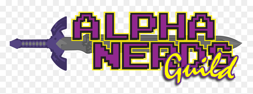 Subscribe To Our Newsletter - Alpha Nerds Guild, HD Png Download - purple subscribe png