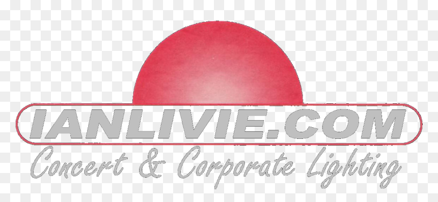 Ianlivie - Com - Inspiration Fm, HD Png Download - concert lights png