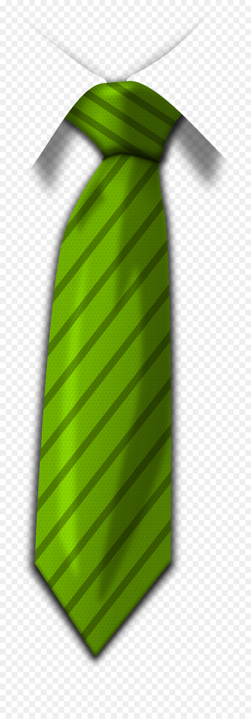 Green Tie Png Image - Green Tie Png, Transparent Png - bow tie clipart png