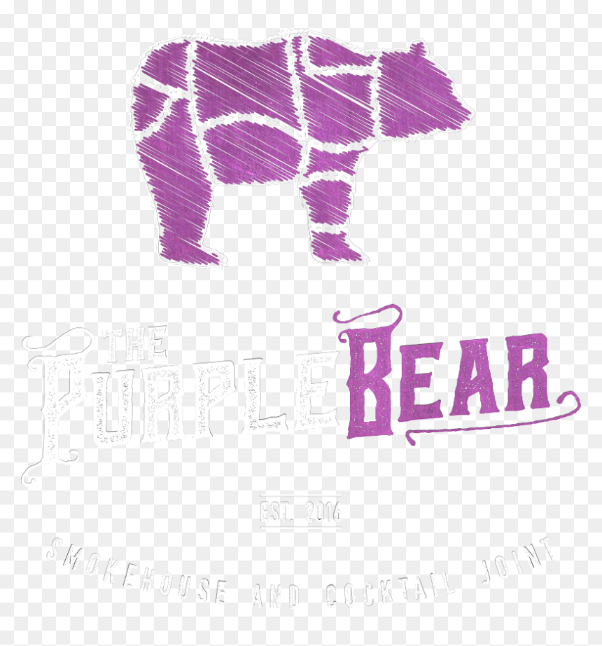 Crochet, HD Png Download - purple subscribe png