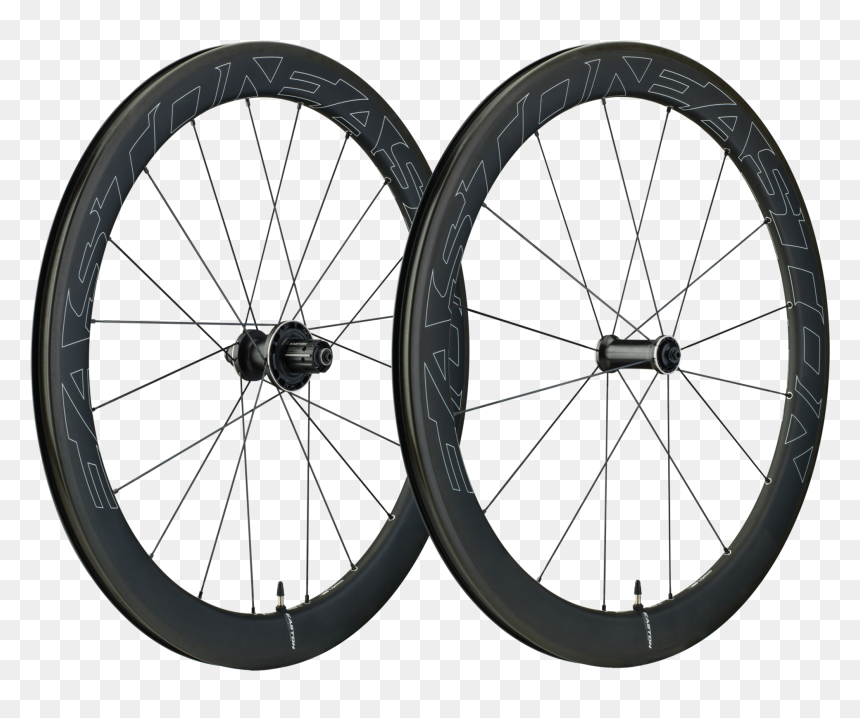 Wheel Rim Png Transparent Images - Bicycle Wheel, Png Download - bike tire png