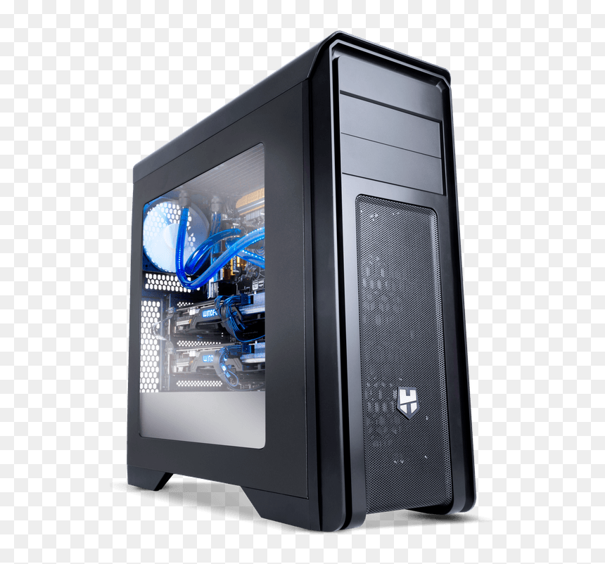 Atx Nox Hummer Zx, HD Png Download - hummer png