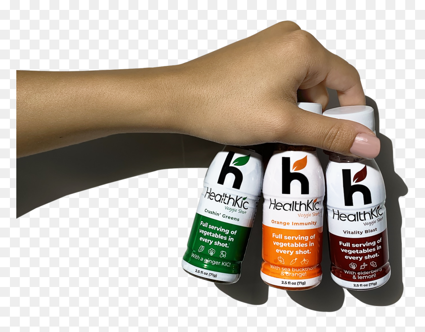 Home Banner Hand Png, Transparent Png - hand .png