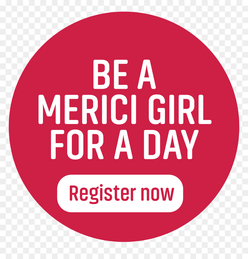 Experience Merici Button - Leon Body Monster Ep, HD Png Download - register now button png