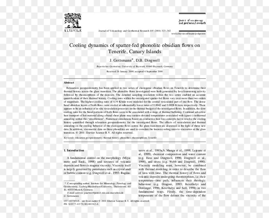Determination Of Viscosities Of Different Lubricating, HD Png Download - spatter png