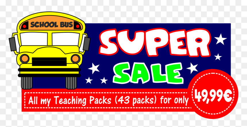 Picture - Commercial Vehicle, HD Png Download - english teacher png