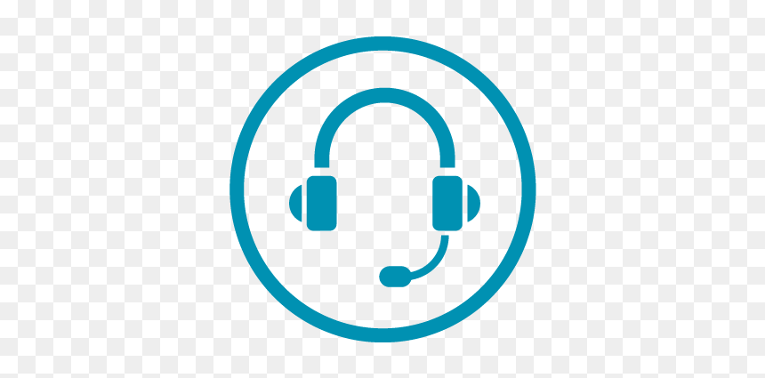 Circle, HD Png Download - simbolo whatsapp png