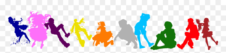 9 Wallpapers, Actors, Pixel - Illustration, HD Png Download - actors png