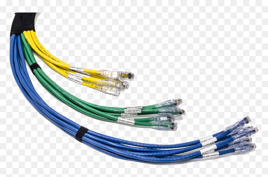 Image - Wire, HD Png Download - electric wire png