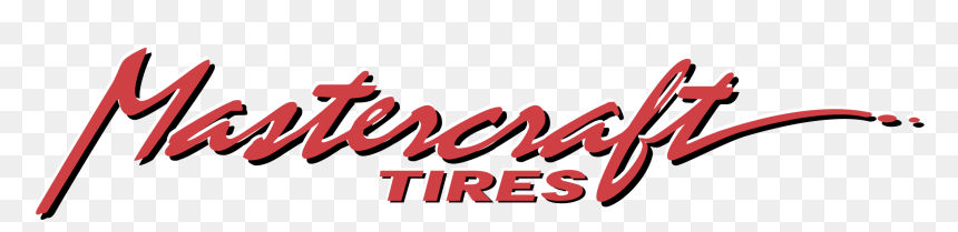 Calligraphy, HD Png Download - tires png transparent