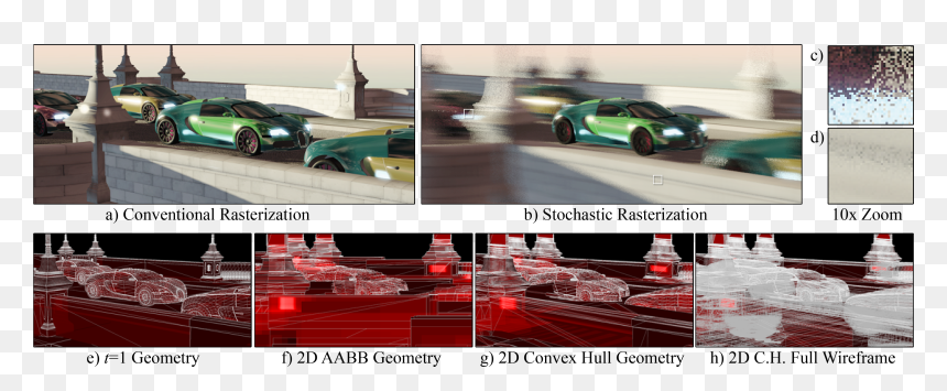 The Following Presentation Images Were Gamma Adjusted,cropped, - Lamborghini Aventador, HD Png Download - bugatti veyron png