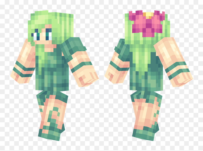 Tree, HD Png Download - lilypad png