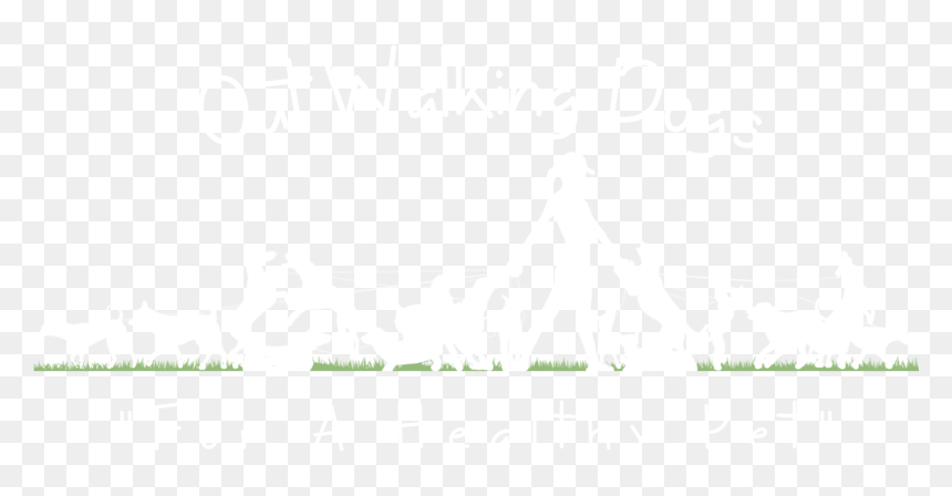 Transparent Person Walking Dog Png - Poster, Png Download - walking dog png