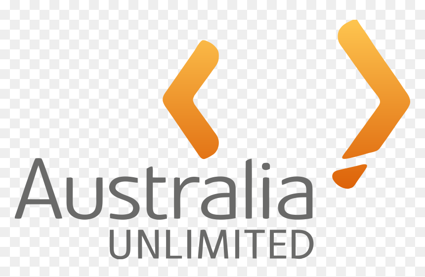 Australia Unlimited Vector, HD Png Download - unlimited png
