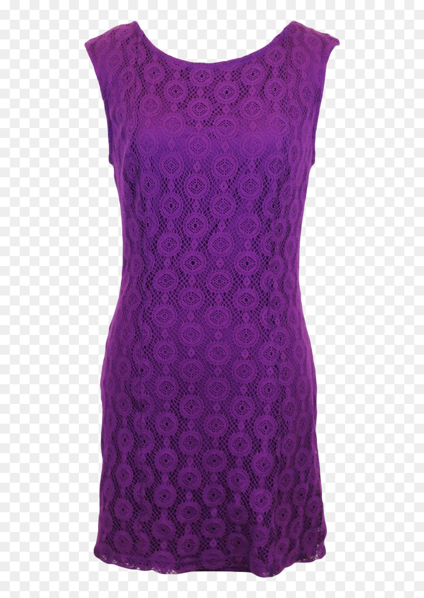 Forever 21 Dress - Day Dress, HD Png Download - forever 21 png
