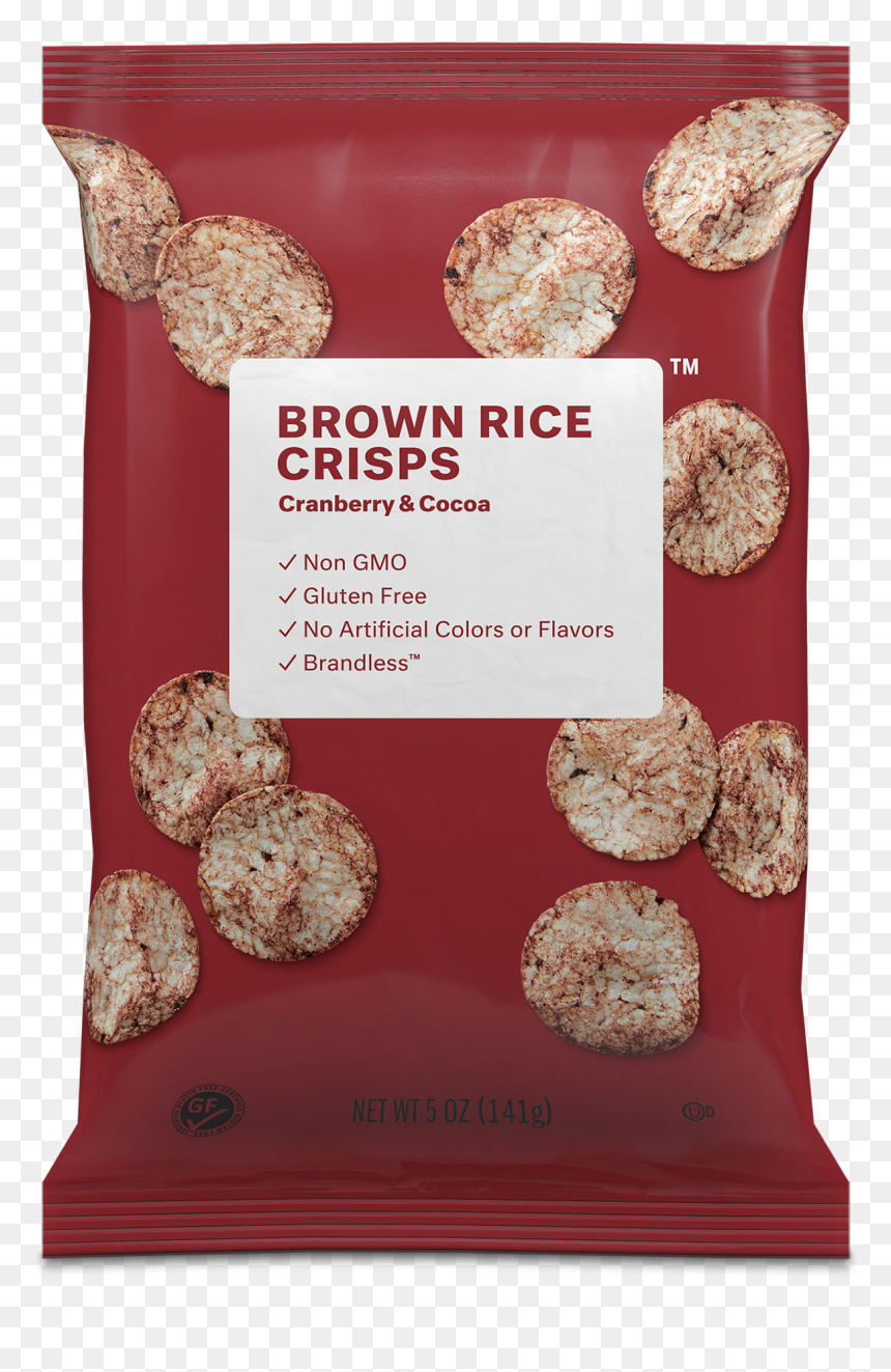 Transparent Brown Rice Png - Soul Cake, Png Download - brown rice png