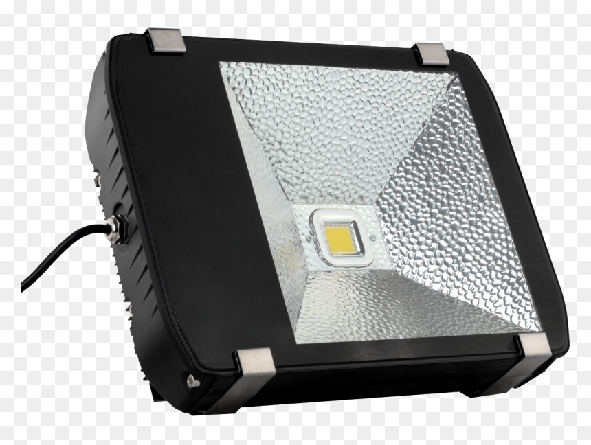 Light, HD Png Download - cool effect png