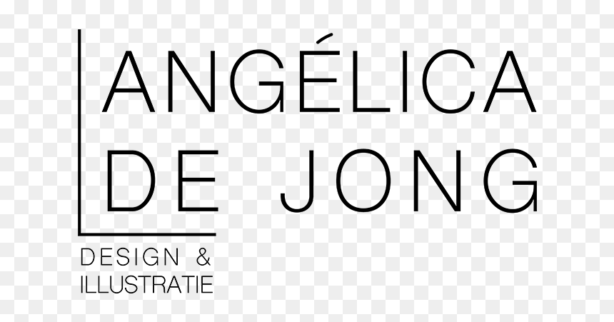 Angelica De Jong - Black-and-white, HD Png Download - booking.com logo png
