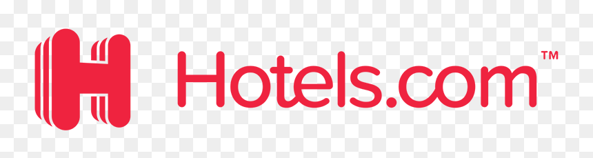 Best Resources For Travel And Accommodation Hotels, HD Png Download - booking.com logo png