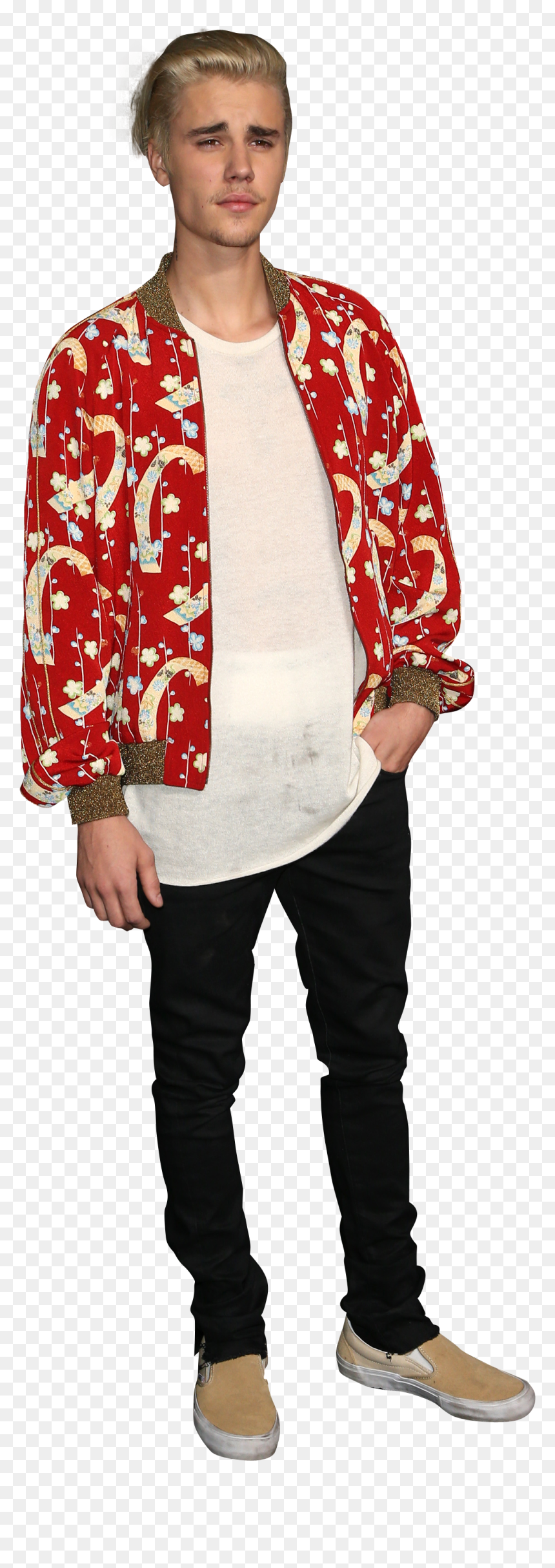 Transparent Muscles Shirt Png - Standing, Png Download - justin beiber png