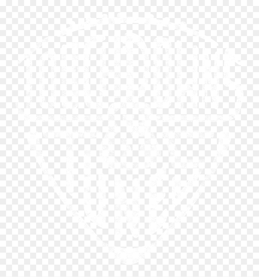 Touchdowns And Tunes Paducah, HD Png Download - touchdown png