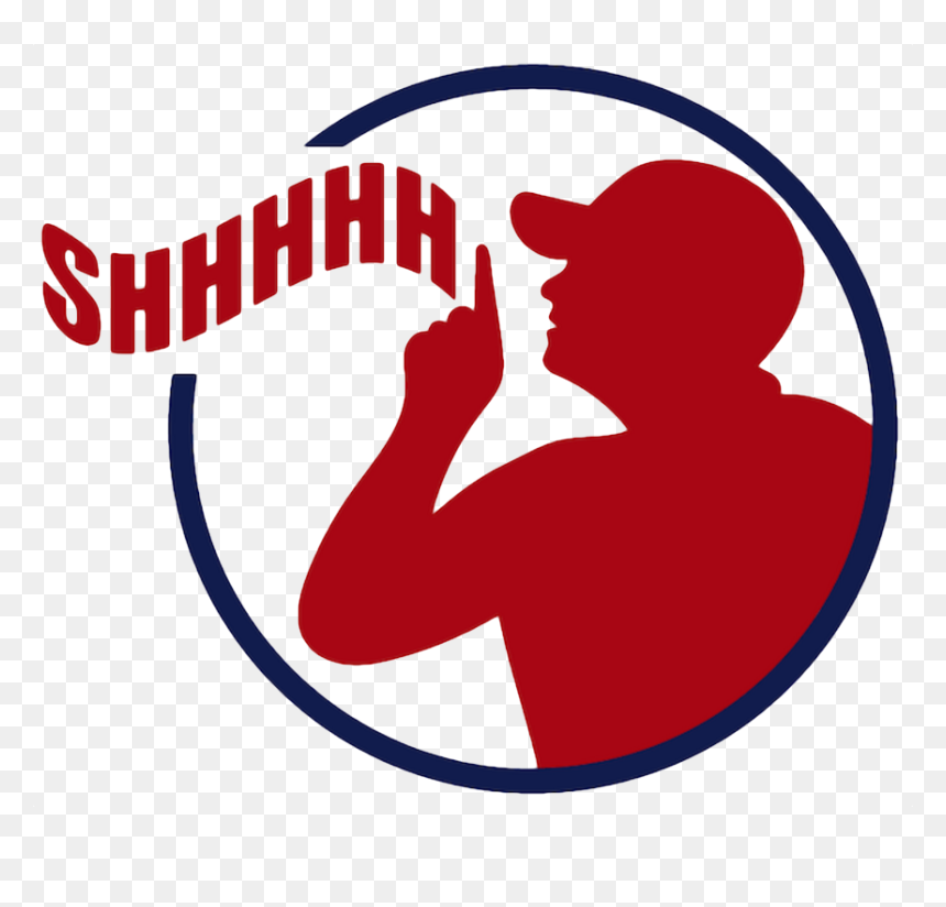 National Museum Of The Royal Palace, HD Png Download - shocked patrick png