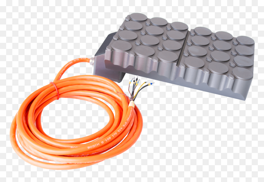 Electric Wire Png, Transparent Png - electric wire png