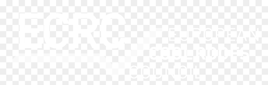 European Cool Roofs Council - Johns Hopkins Logo White, HD Png Download - cool effect png