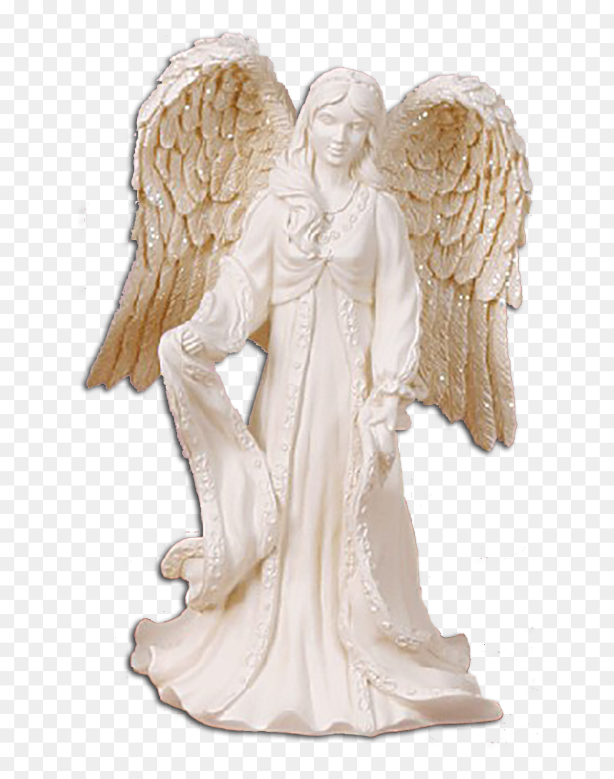 Transparent Angel Png Transparent - Wind Beneath My Wing Angel, Png Download - angel png transparent