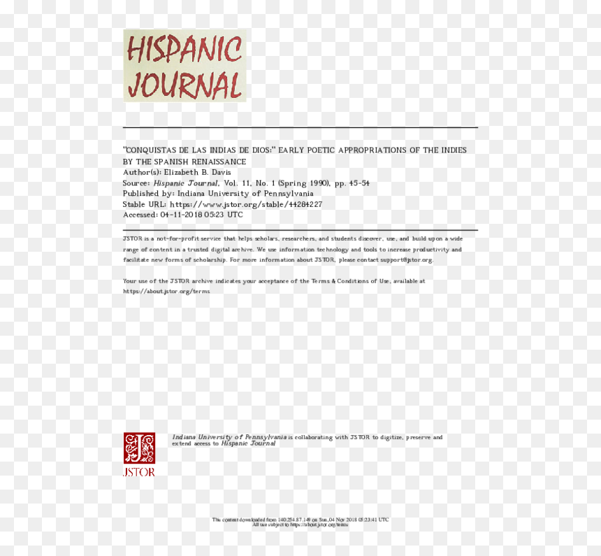 Pdf - - K Link, HD Png Download - english teacher png