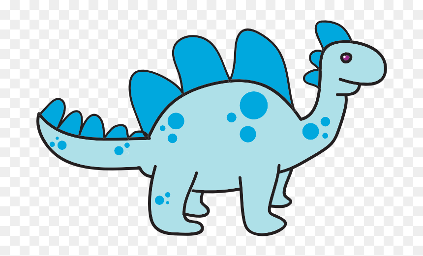 Cliparthot Of Pd Ambassador, HD Png Download - dead animal png