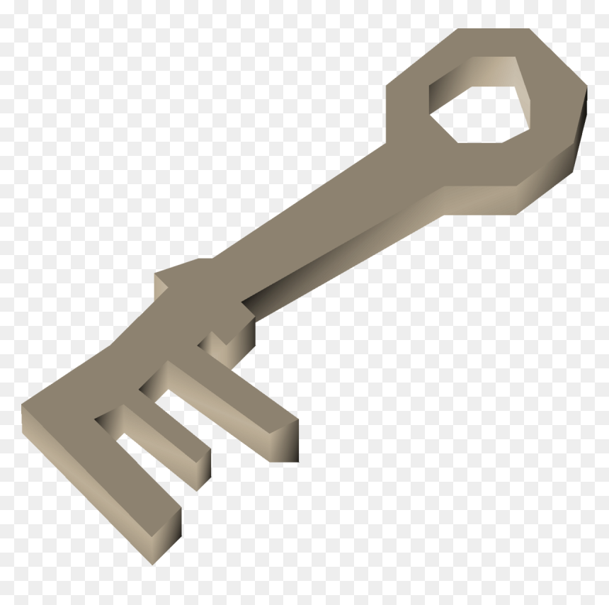 Runescape, HD Png Download - bank vault png