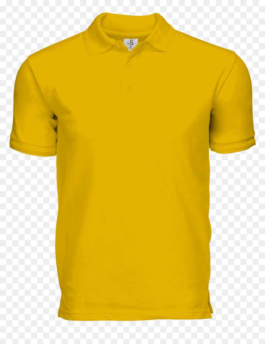 Sardar Garments Fast Shipping Trendy Apparel - Brazil Jersey 2018 Back, HD Png Download - fast shipping png