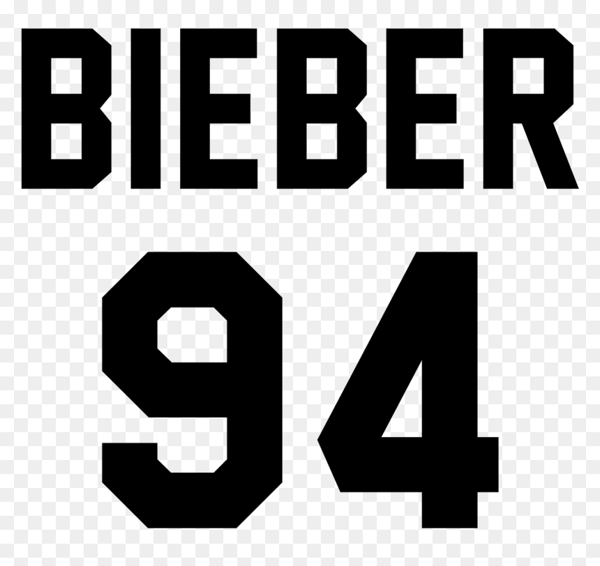 Graphics, HD Png Download - justin beiber png