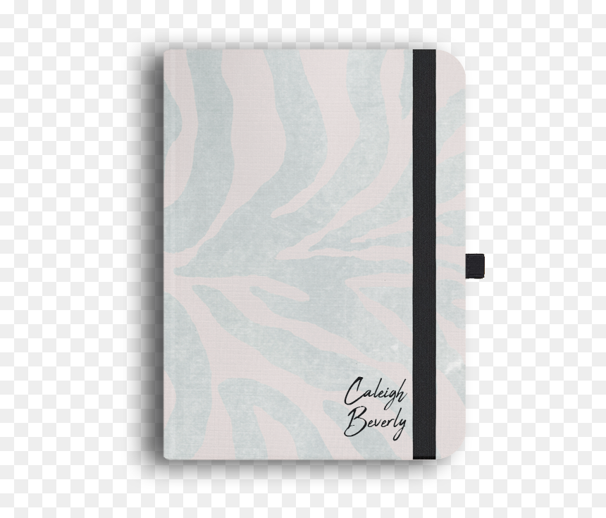Zebra Stripes Png, Transparent Png - zebra stripes png