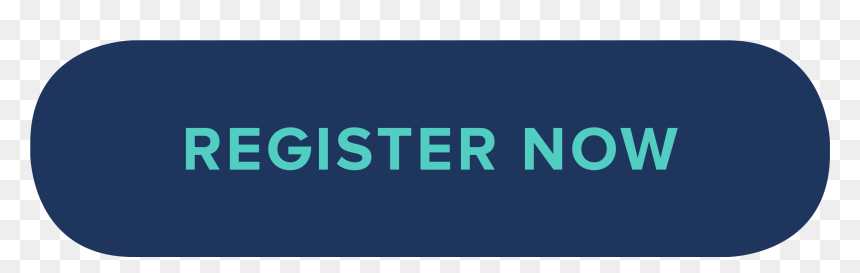 Graphic Design, HD Png Download - register now button png