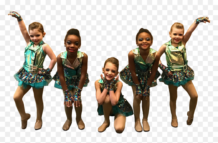 Tap Shoes Png, Transparent Png - tap shoes png
