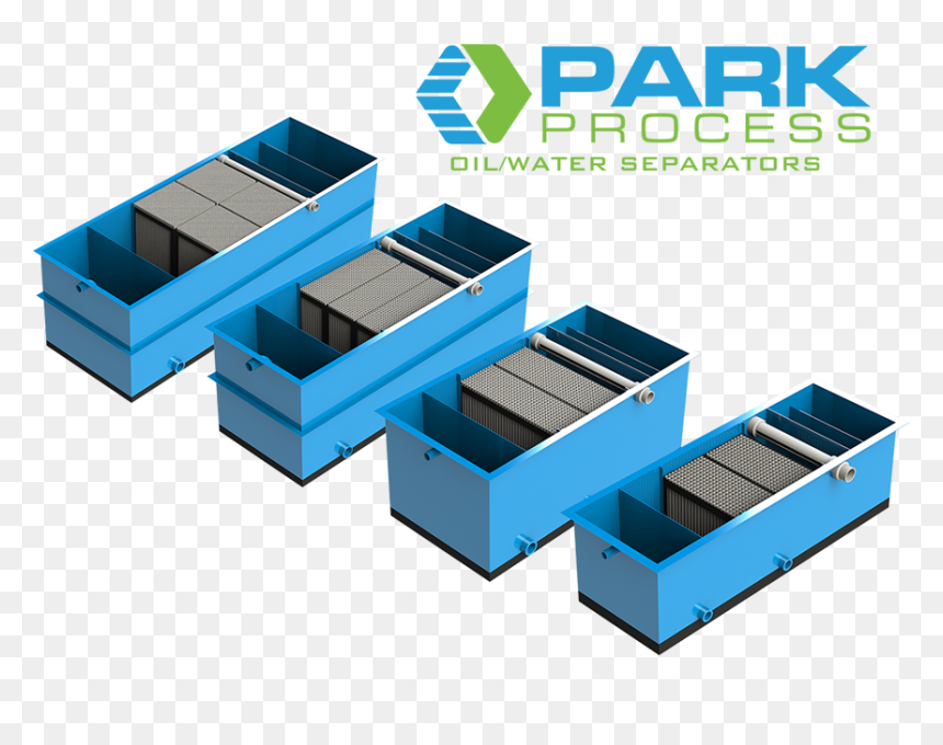 Architecture, HD Png Download - page separator png