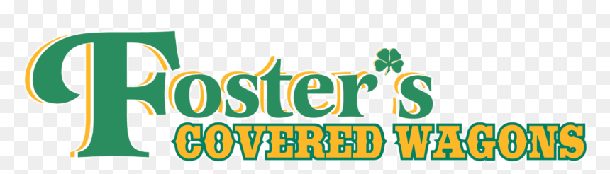 Foster"s Covered Wagons - Fosters Covered Wagons, HD Png Download - covered wagon png
