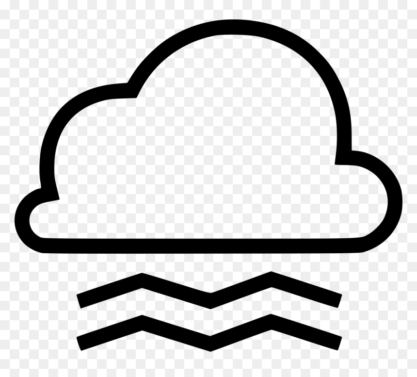 Rain Cloud - Cloud, HD Png Download - raincloud png