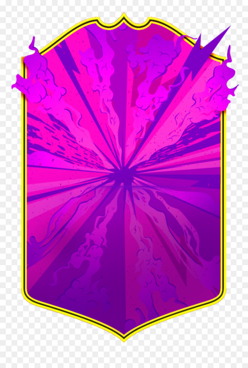 Joao Felix Future Star, HD Png Download - purple stars png